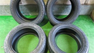 Thumbnail of post image 143