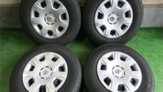 Thumbnail of post image 072