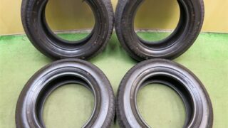Thumbnail of post image 039