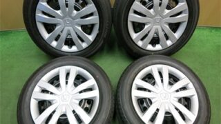Thumbnail of post image 177